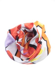 Pañuelo Única Desigual