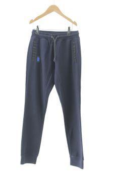 Casual hosen 152 Ikks