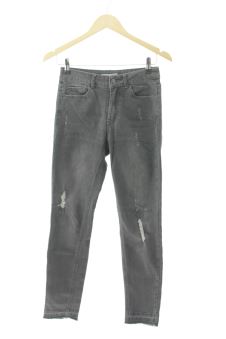 Jeans 36 Pull & Bear, foto 1 di 2