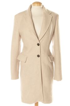 Cappotto XS Zara