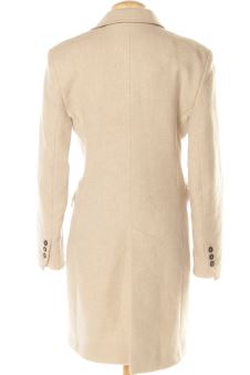 Cappotto XS Zara