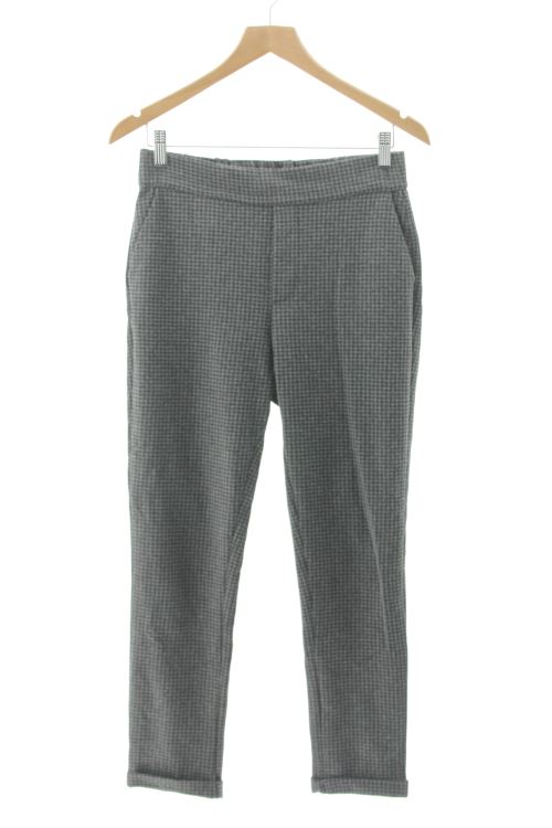 Pantalon Casual