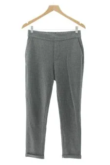 Pantalón Casual M System action, foto 1 de 2
