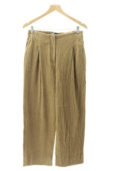 Pantalón M BIMBA Y LOLA