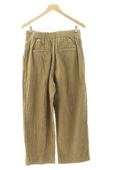 Pantalón M BIMBA Y LOLA