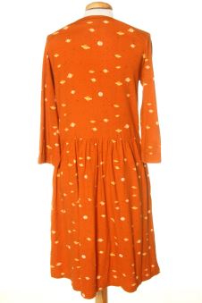 Robe casual M Tiralahilacha
