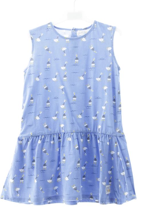 Vestito