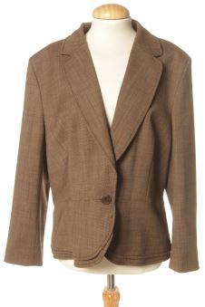 Blazer 48 Un1deux2trois3