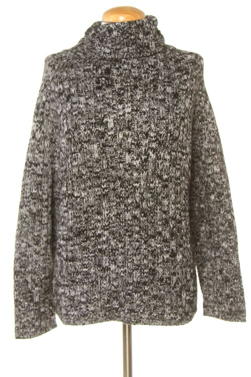 Pull