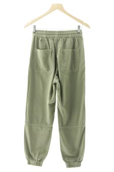 Pantalón Casual S Pull & Bear