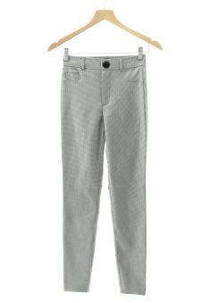 Pantalon XS Zara
