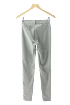 Pantalon XS Zara