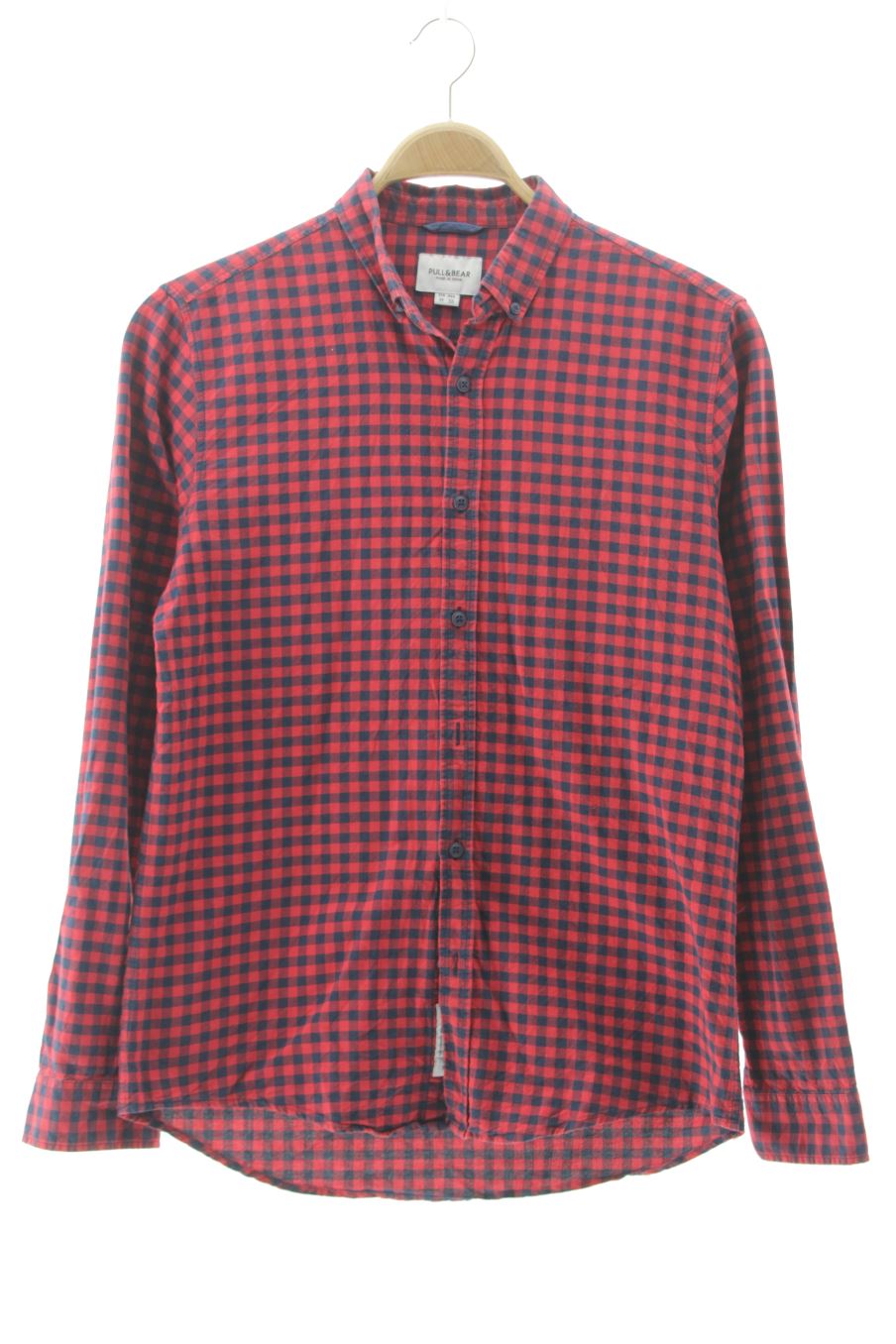 Chemise Pull & Bear de la taille M