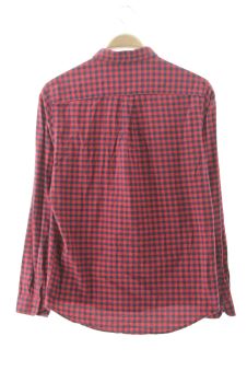 Chemise M Pull & Bear