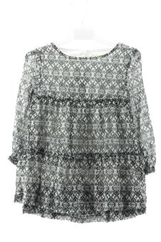 Robe 3 ans Vertbaudet