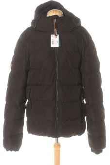 Blouson XXL Superdry