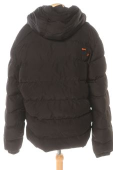 Blouson XXL Superdry