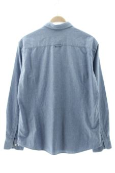 Camicia XL Hackett