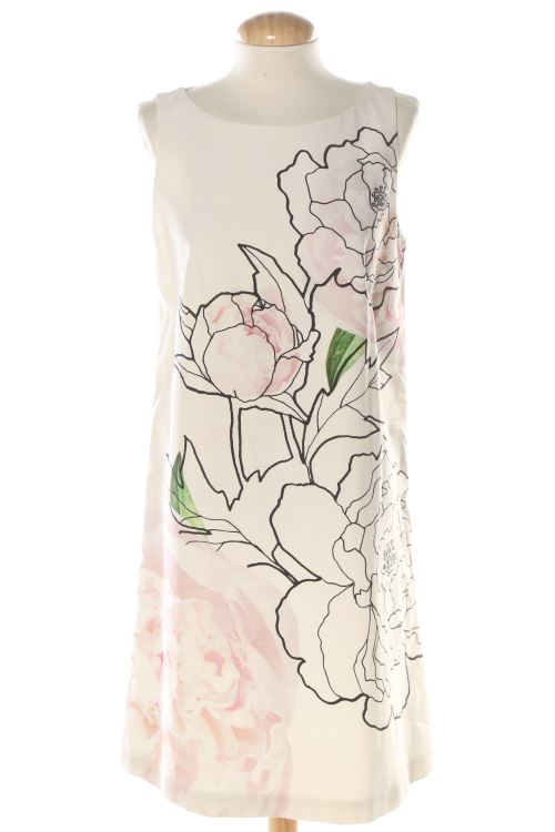Robe casual