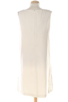 Vestito casual 40 Paule Ka
