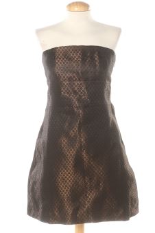 Vestito L luna maga ibiza