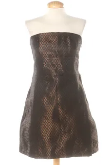 Vestido elegante L luna maga ibiza, foto 1 de 2
