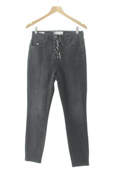 Jeans 40 CALVIN KLEIN JEANS