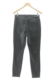 Jeans 40 CALVIN KLEIN JEANS