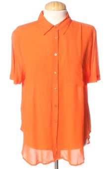 Chemise S Mango