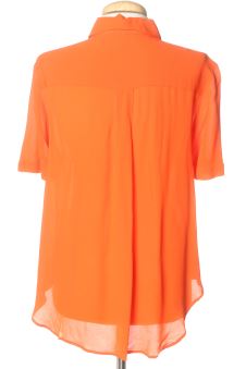 Chemise S Mango
