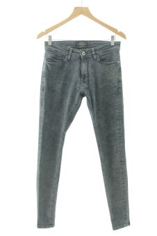 Jeans 36 Bershka