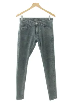 Jeans 36 Bershka, photo 1 sur 2