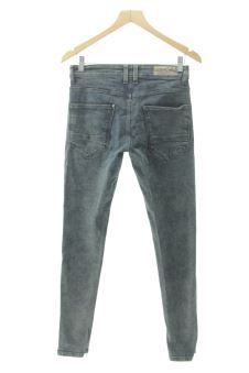 Jeans 36 Bershka