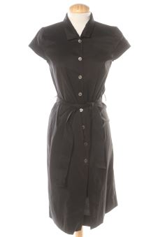 Robe casual 36 Hugo boss