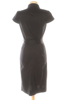 Robe casual 36 Hugo boss