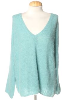 Pull L Sud express
