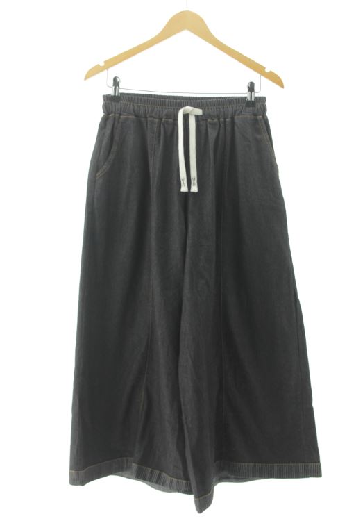 Pantalon Casual