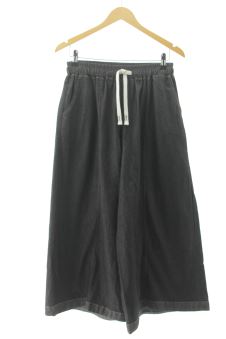 Pantalon Casual S Tribu