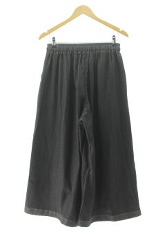 Pantalon Casual S Tribu
