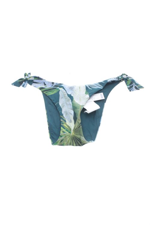 Bas de maillot-de-bain