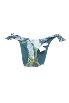 Bas de maillot-de-bain 38 Etam