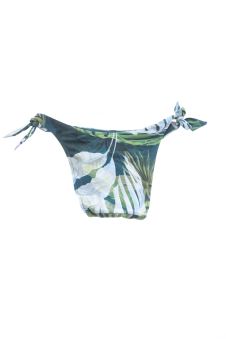Bas de maillot-de-bain 38 Etam