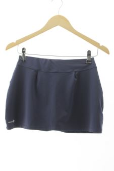 Shorts S Artengo (DECATHLON)