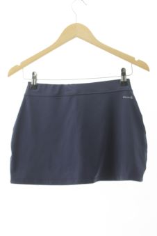 Shorts S Artengo (DECATHLON)