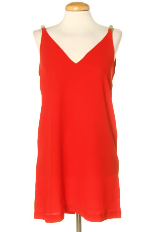 Robe casual