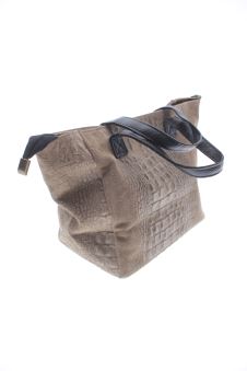 Henkeltasche Groß PERCENTIL