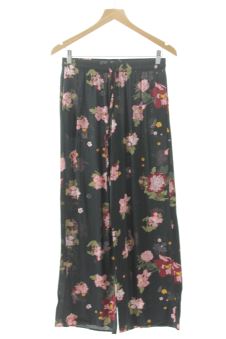 Pantalon Casual S Tezenis