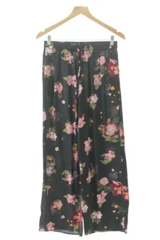 Pantaloni casual S Tezenis, foto 1 di 2