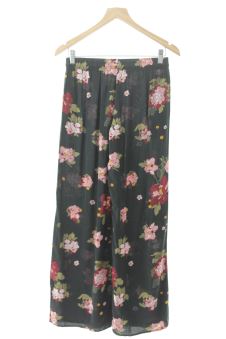 Pantalon Casual S Tezenis