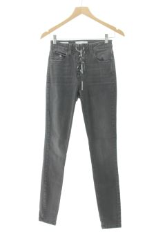 Jeans 38 Calvin Klein